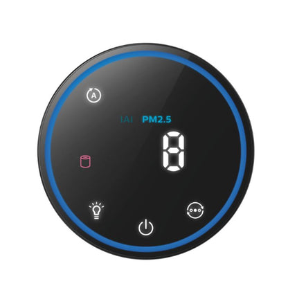 https://cdn.shopify.com/s/files/1/0748/1163/8002/files/AC1711_63__6_89d7d62f-ed67-4311-9758-011319f2733a.jpg?v=1756195770