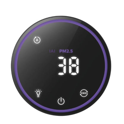 https://cdn.shopify.com/s/files/1/0748/1163/8002/files/AC1711_63__9_61133dd6-8439-4a22-8b8e-a197d9fd70f7.jpg?v=1756195770