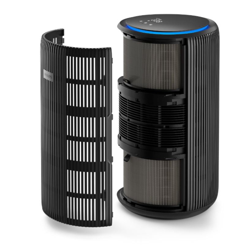 https://cdn.shopify.com/s/files/1/0748/1163/8002/files/AC4221_61__9_8d945c4f-e055-4a95-8895-44edb0392dd6.jpg?v=1756195762