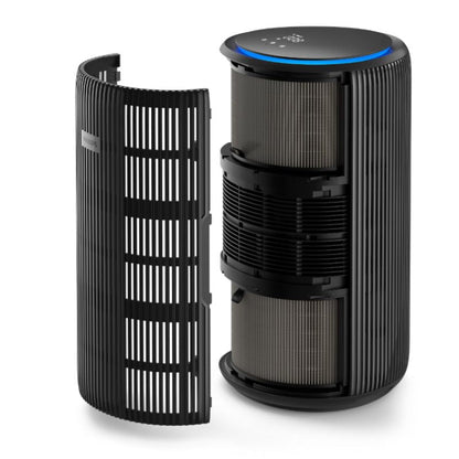 https://cdn.shopify.com/s/files/1/0748/1163/8002/files/AC4221_61__9_8d945c4f-e055-4a95-8895-44edb0392dd6.jpg?v=1756195762