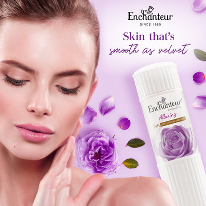 https://cdn.shopify.com/s/files/1/0642/3796/1437/files/Alluring-Talc-Slide-1_1000x1000_b9d73b40-1e48-4592-bb8d-9a4f7c010313.jpg?v=1728368036