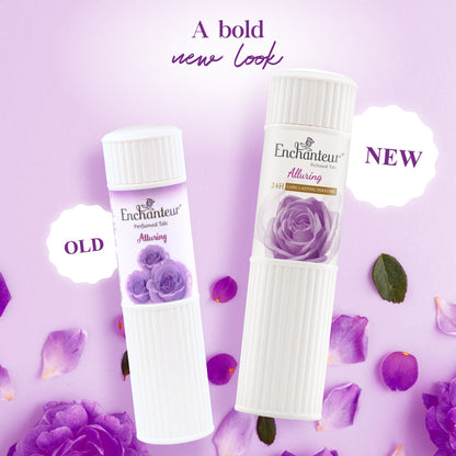 https://cdn.shopify.com/s/files/1/0642/3796/1437/files/Alluring-Talc-Slide-2_1000x1000_886aae8e-8cb3-4015-9d7a-e68a9d137d2f.jpg?v=1728368036