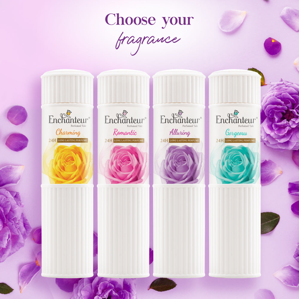 https://cdn.shopify.com/s/files/1/0642/3796/1437/files/Alluring-Talc-Slide-3_1000x1000_f0640c4f-19ef-4933-a13d-94b86fbad34d.jpg?v=1728368036
