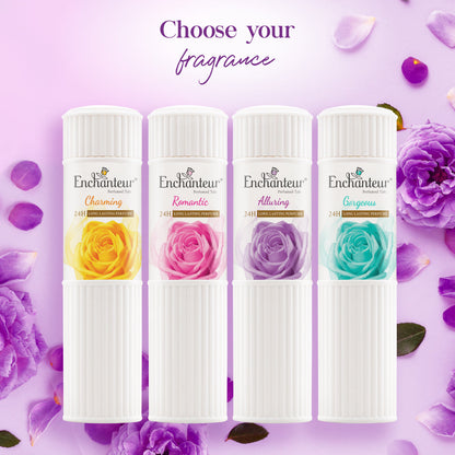 https://cdn.shopify.com/s/files/1/0642/3796/1437/files/Alluring-Talc-Slide-3_1000x1000_f0640c4f-19ef-4933-a13d-94b86fbad34d.jpg?v=1728368036