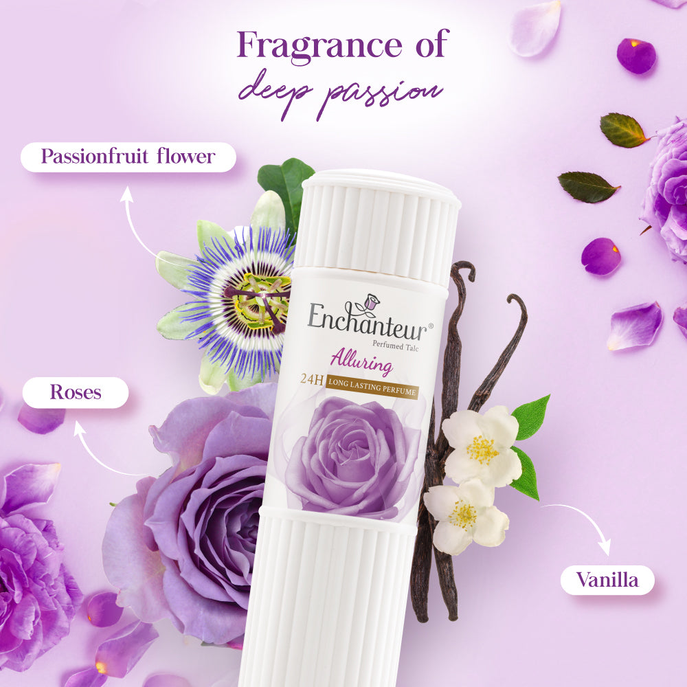 https://cdn.shopify.com/s/files/1/0642/3796/1437/files/Alluring-Talc-Slide-4_1000x1000_7af9dd7d-292f-4a04-ad87-eaf7df54939f.jpg?v=1728368035