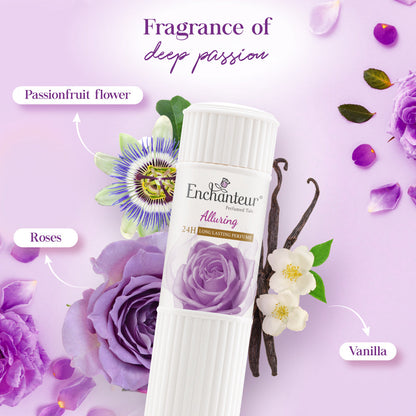 https://cdn.shopify.com/s/files/1/0642/3796/1437/files/Alluring-Talc-Slide-4_1000x1000_7af9dd7d-292f-4a04-ad87-eaf7df54939f.jpg?v=1728368035