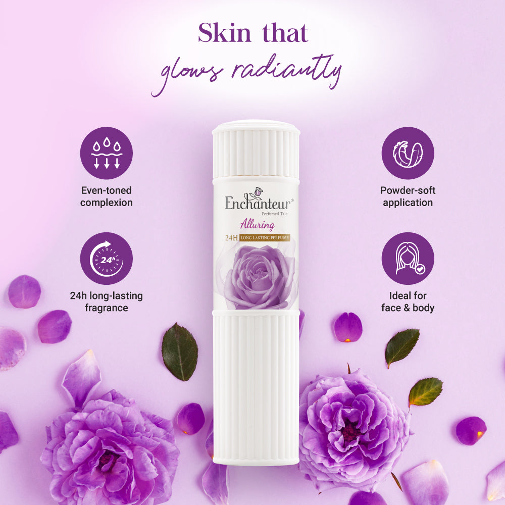 https://cdn.shopify.com/s/files/1/0642/3796/1437/files/Alluring-Talc-Slide-5_1000x1000_20acebbf-ea02-40f0-8bd7-a6672d051b66.jpg?v=1728368036