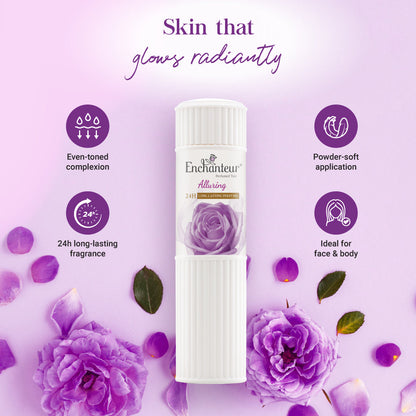 https://cdn.shopify.com/s/files/1/0642/3796/1437/files/Alluring-Talc-Slide-5_1000x1000_20acebbf-ea02-40f0-8bd7-a6672d051b66.jpg?v=1728368036
