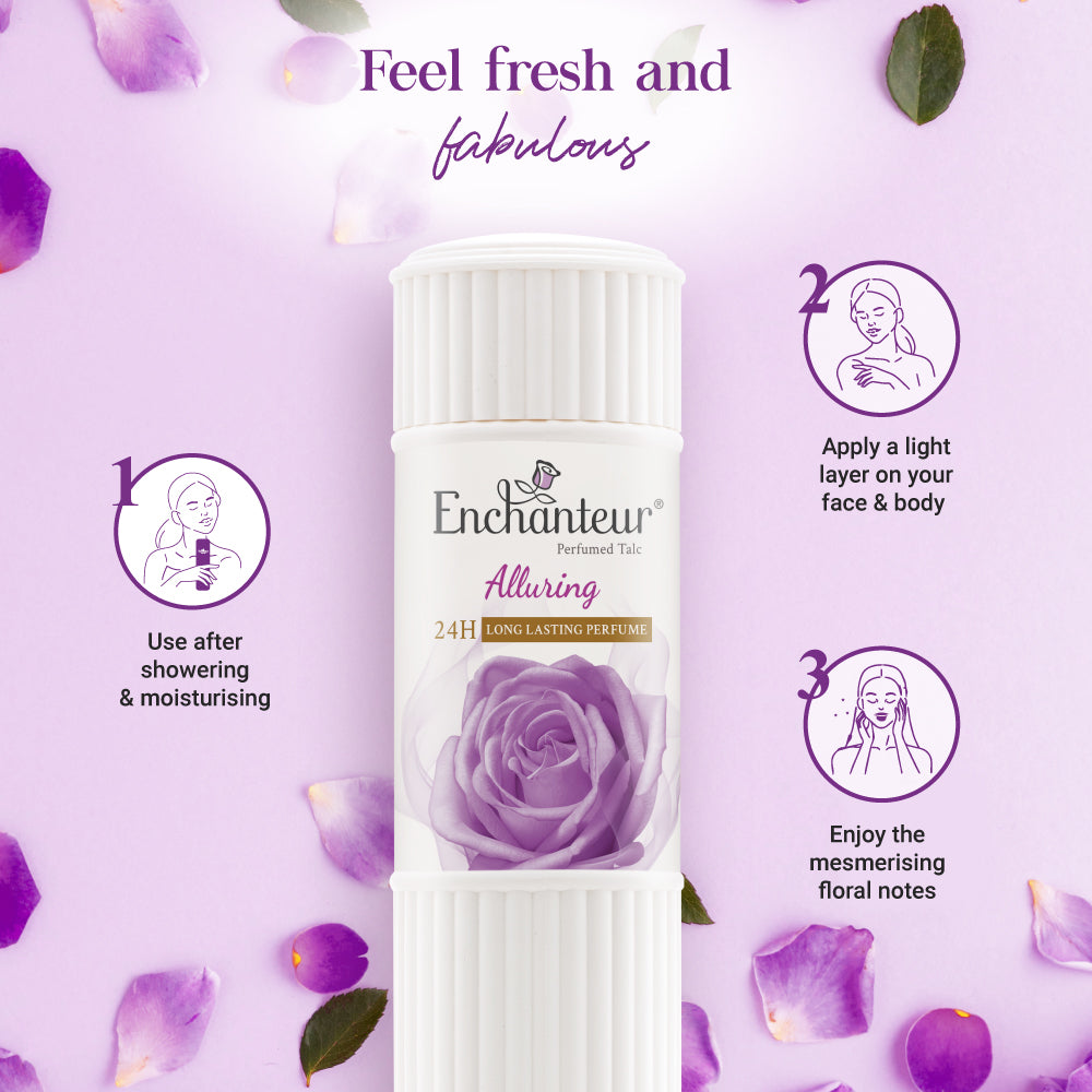 https://cdn.shopify.com/s/files/1/0642/3796/1437/files/Alluring-Talc-Slide-6_1000x1000_8113d553-6787-4bd7-ba72-2c8d75d42e95.jpg?v=1728368037