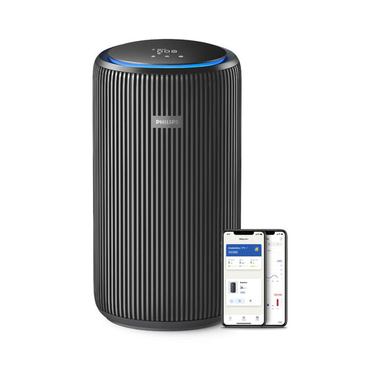 https://cdn.shopify.com/s/files/1/0748/1163/8002/files/Amazon_DP-_AC4221.jpg?v=1756195762