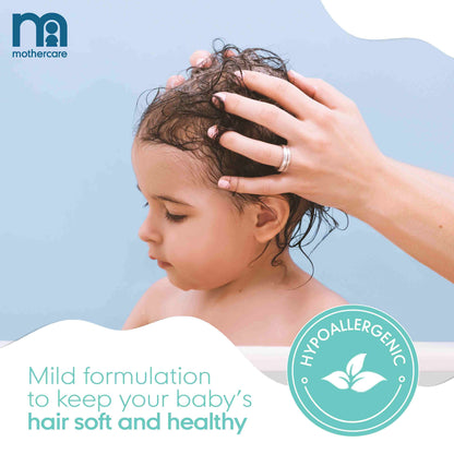 https://cdn.fynd.com/v2/falling-surf-7c8bb8/fyprod/wrkr/products/pictures/item/free/original/mothercare/MCAWKHO300/4/AnJDL_n7zI-491654663_4.jpg