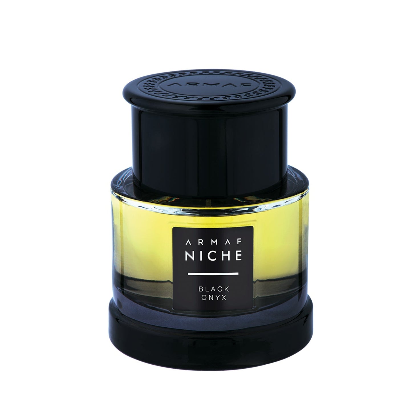 https://cdn.shopify.com/s/files/1/0875/1513/6299/files/ArmafNicheBlackOnyxBottle-90ml.jpg?v=1739111405
