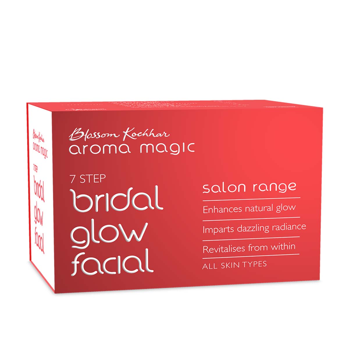 https://cdn.shopify.com/s/files/1/2801/8342/products/Aroma_Magic_Bridal_Glow_Facial_Kit.jpg?v=1703667547