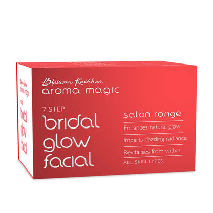 https://cdn.shopify.com/s/files/1/2801/8342/products/Aroma_Magic_Bridal_Glow_Facial_Kit.jpg?v=1703667547