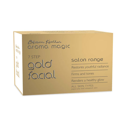 https://cdn.shopify.com/s/files/1/2801/8342/products/Aroma_Magic_Gold_Facial_Kit.jpg?v=1703667692