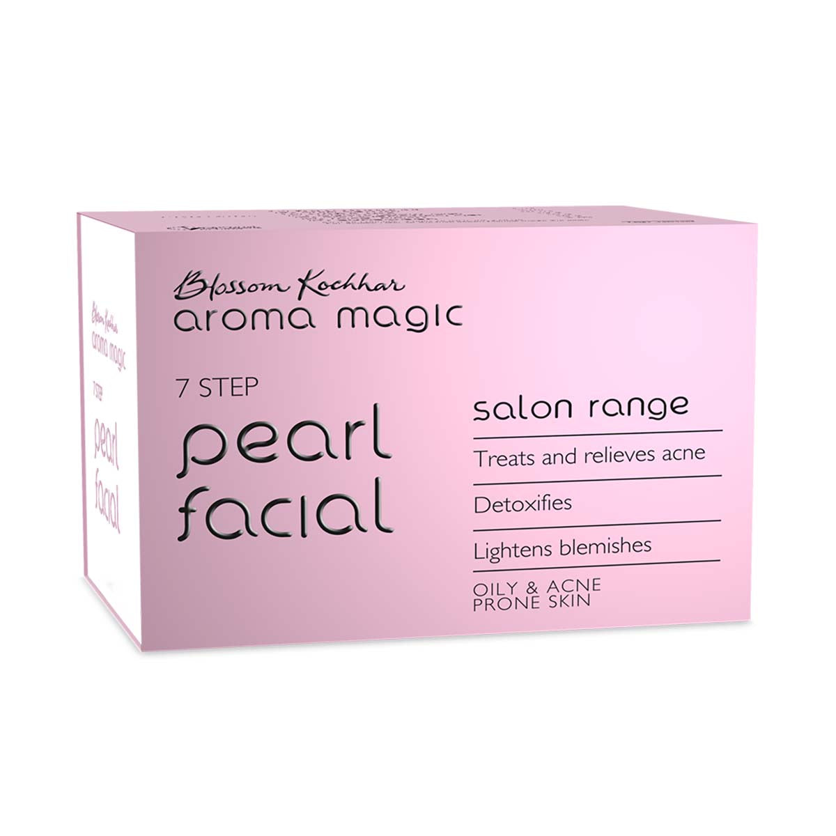 https://cdn.shopify.com/s/files/1/2801/8342/products/Aroma_Magic_Pearl_Facial_Kit.jpg?v=1704262559