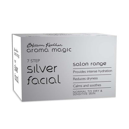 https://cdn.shopify.com/s/files/1/2801/8342/products/Aroma_Magic_Silver_Facial_Kit.jpg?v=1703668130