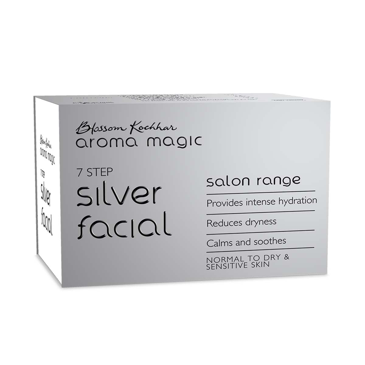 https://cdn.shopify.com/s/files/1/2801/8342/products/Aroma_Magic_Silver_Facial_Kit.jpg?v=1703668130
