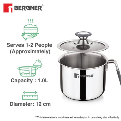 https://cdn.shopify.com/s/files/1/0696/4743/3945/files/BGD-9710-4.jpg?v=1764325947