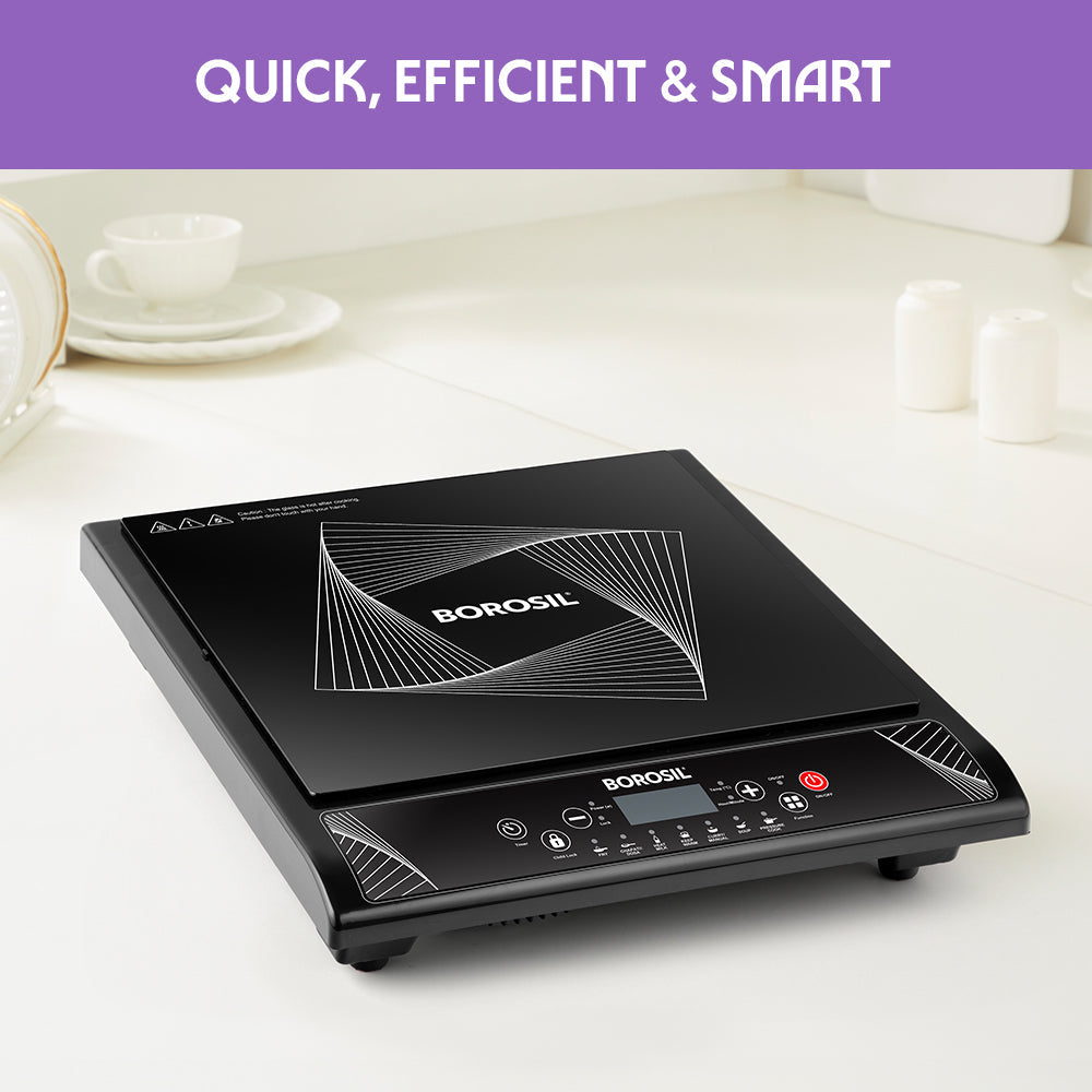 https://cdn.shopify.com/s/files/1/0551/8009/9722/files/BIC12PC14_4_33e15641-7a2f-4665-b57b-c6f63c76f48a.jpg?v=1743507711