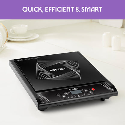https://cdn.shopify.com/s/files/1/0551/8009/9722/files/BIC12PC14_4_33e15641-7a2f-4665-b57b-c6f63c76f48a.jpg?v=1743507711