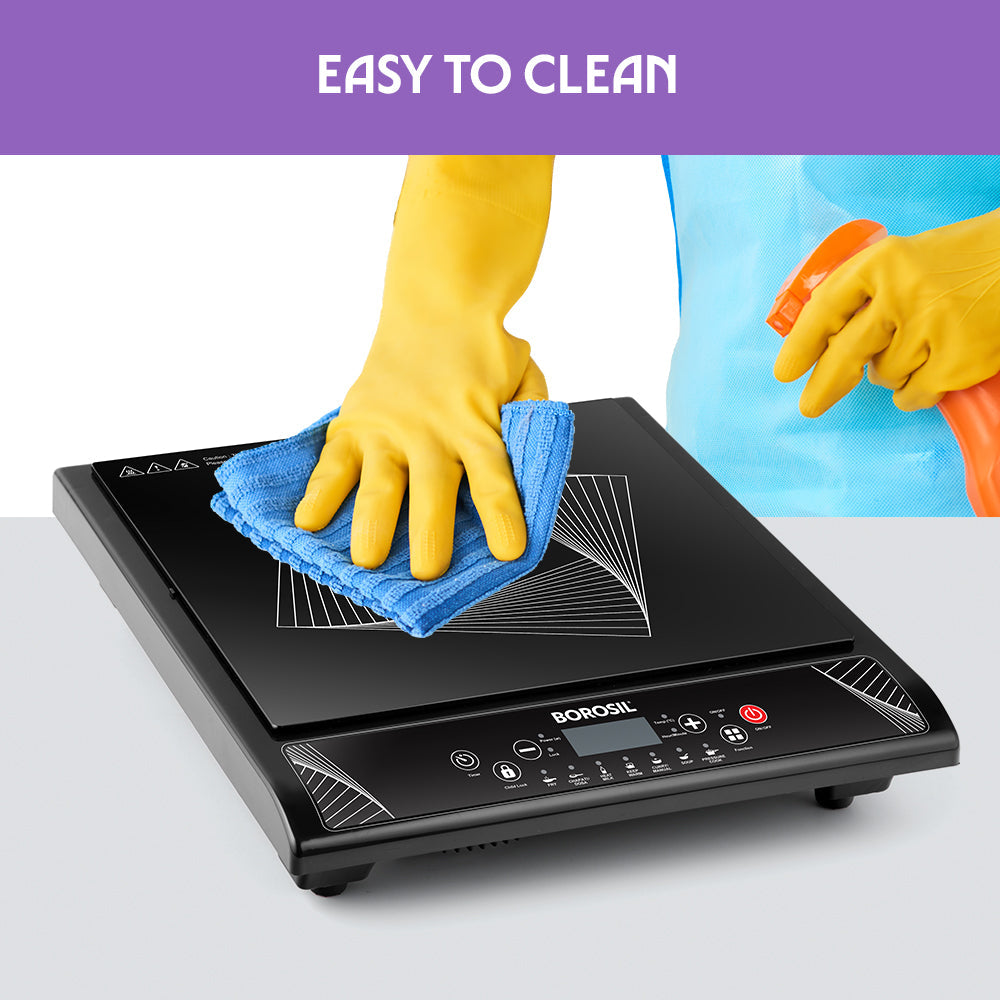 https://cdn.shopify.com/s/files/1/0551/8009/9722/files/BIC12PC14_8_0fe032ca-44b0-4b24-bfac-2d8413106359.jpg?v=1743507711