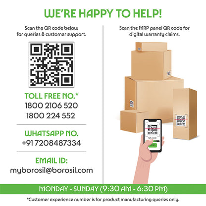 https://cdn.shopify.com/s/files/1/0551/8009/9722/files/BJMG500W13_10.jpg?v=1764912605