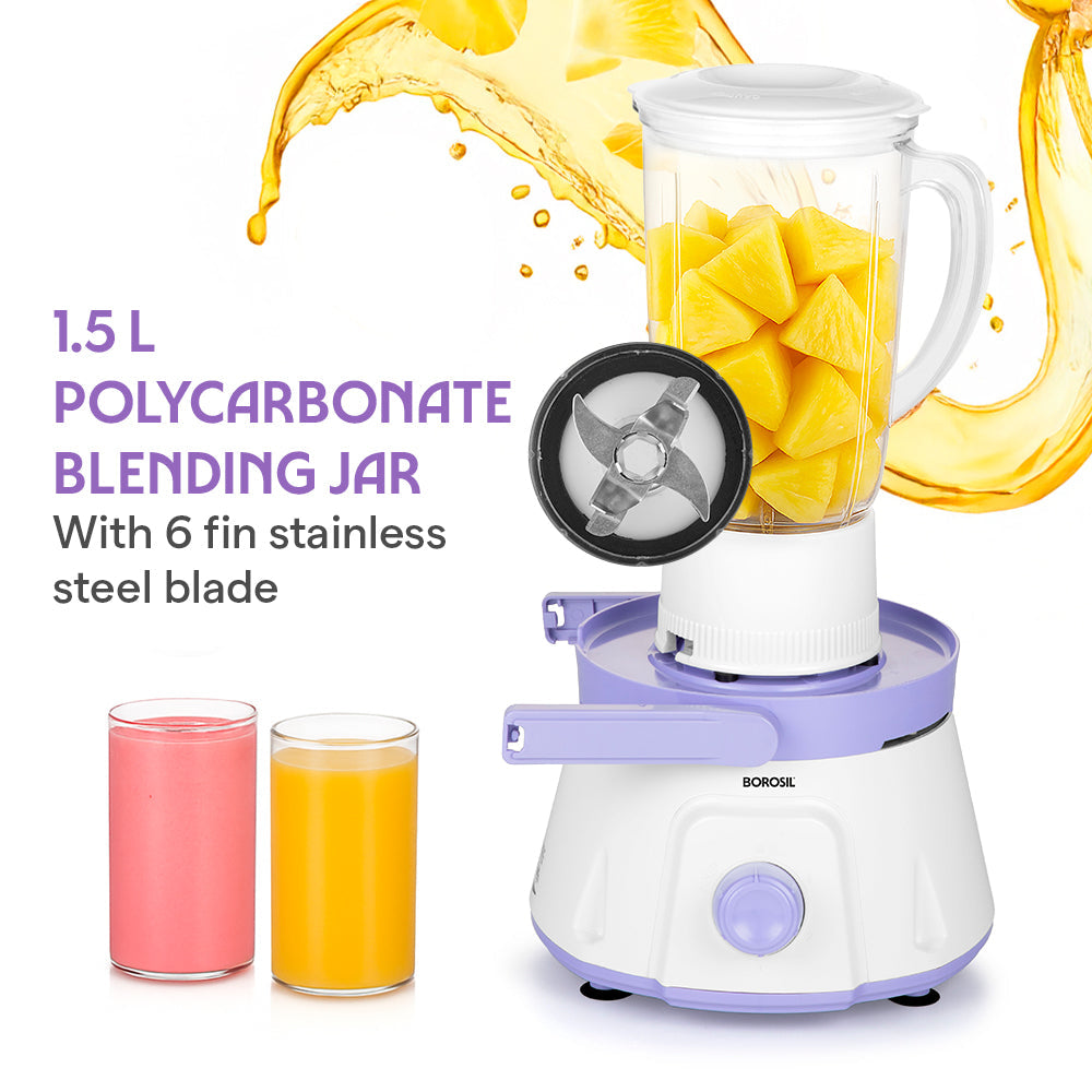 https://cdn.shopify.com/s/files/1/0551/8009/9722/files/BJMG500W13_7.jpg?v=1764912606