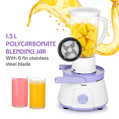 https://cdn.shopify.com/s/files/1/0551/8009/9722/files/BJMG500W13_7.jpg?v=1764912606