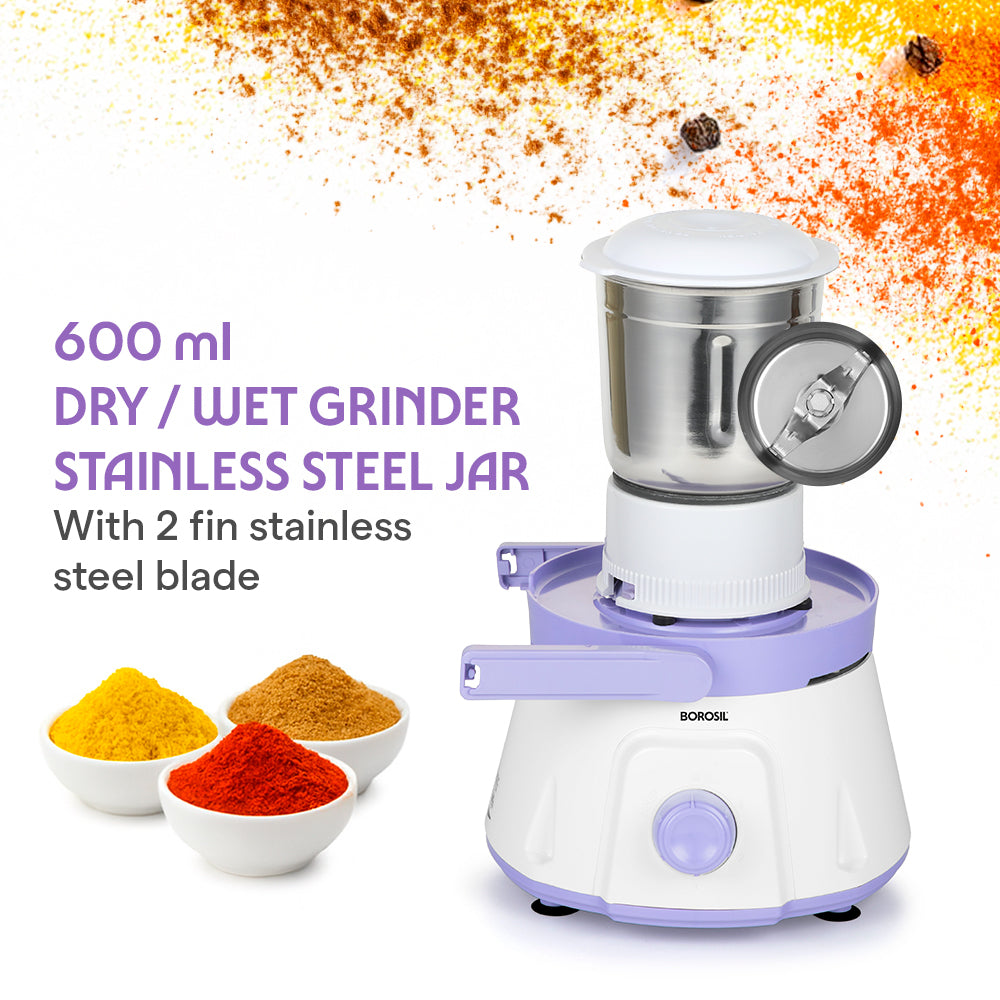 https://cdn.shopify.com/s/files/1/0551/8009/9722/files/BJMG500W13_8.jpg?v=1764912605