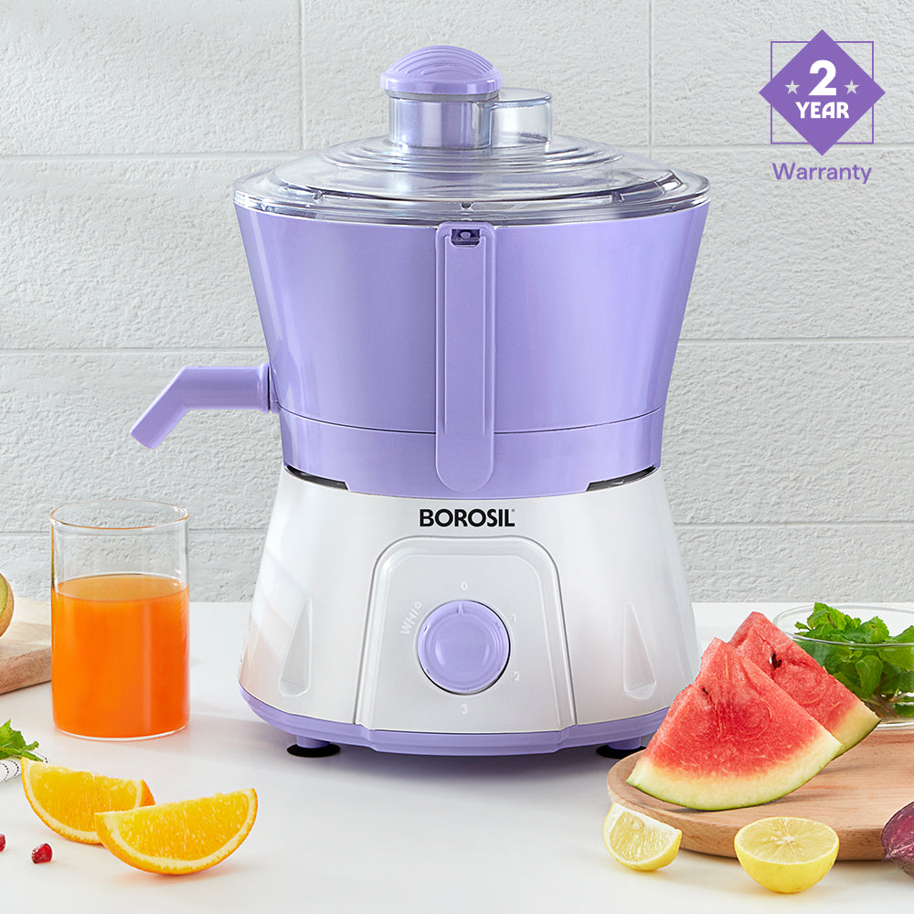 https://cdn.shopify.com/s/files/1/0551/8009/9722/files/BJMG500W13_9.jpg?v=1764912605
