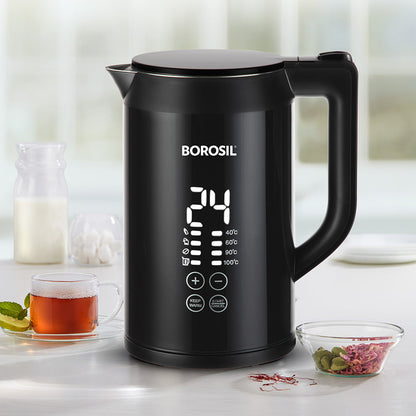 https://cdn.shopify.com/s/files/1/0551/8009/9722/files/BKE07_1.jpg?v=1732858869
