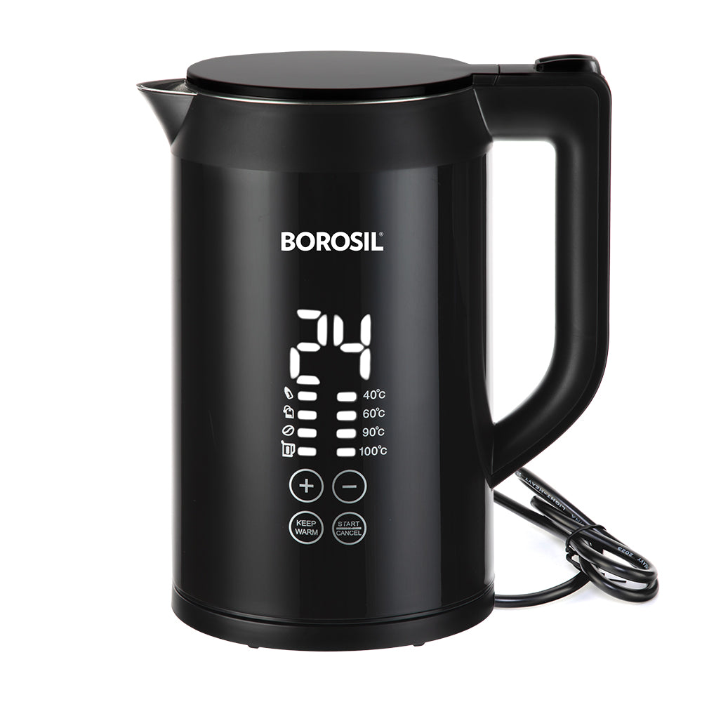 https://cdn.shopify.com/s/files/1/0551/8009/9722/files/BKE07_2.jpg?v=1732858869