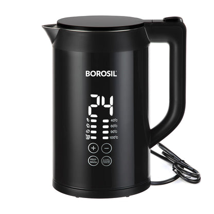 https://cdn.shopify.com/s/files/1/0551/8009/9722/files/BKE07_2.jpg?v=1732858869