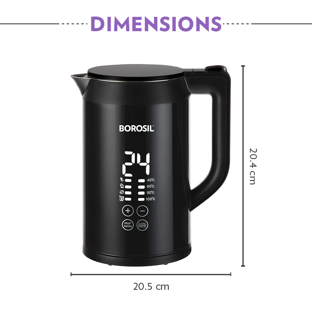 https://cdn.shopify.com/s/files/1/0551/8009/9722/files/BKE07_3.jpg?v=1732858869