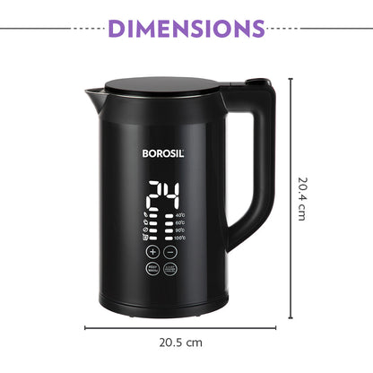 https://cdn.shopify.com/s/files/1/0551/8009/9722/files/BKE07_3.jpg?v=1732858869