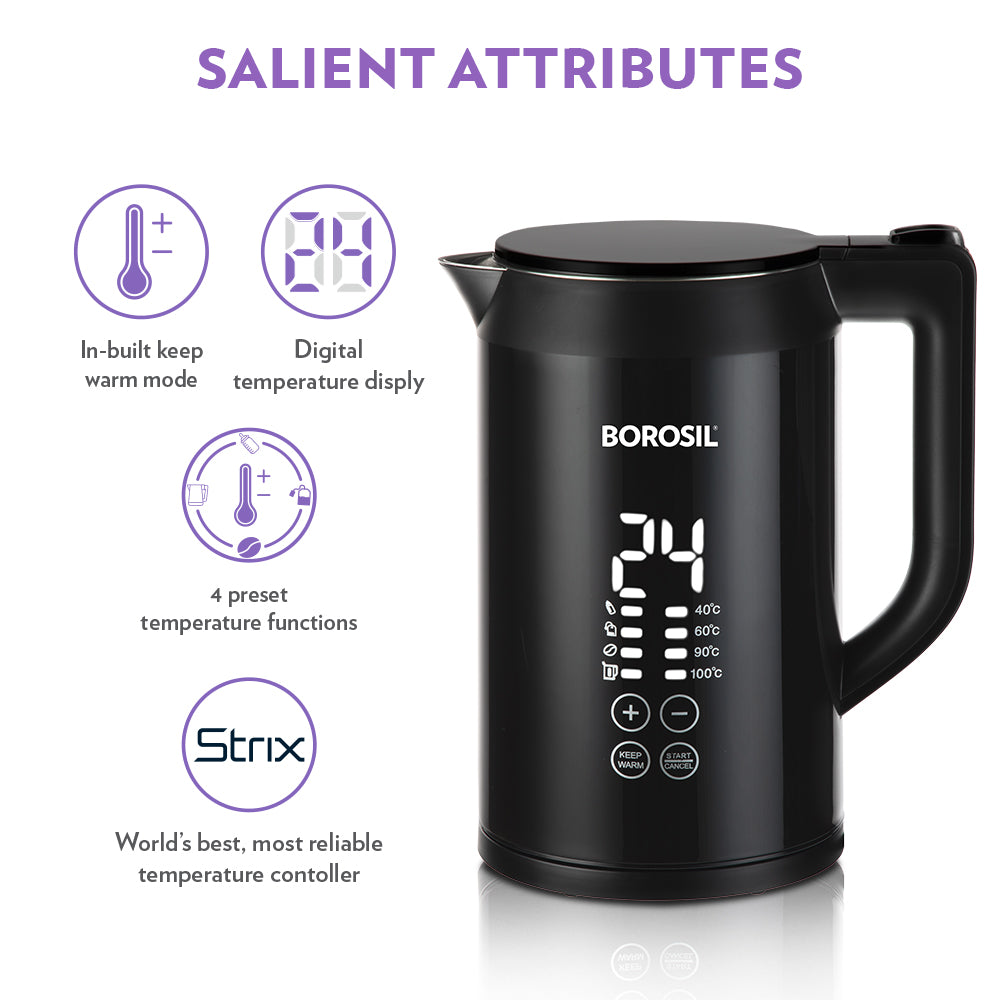 https://cdn.shopify.com/s/files/1/0551/8009/9722/files/BKE07_4.jpg?v=1732858869