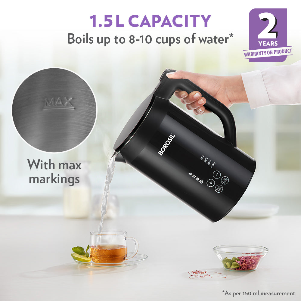 https://cdn.shopify.com/s/files/1/0551/8009/9722/files/BKE07_6.jpg?v=1732858869