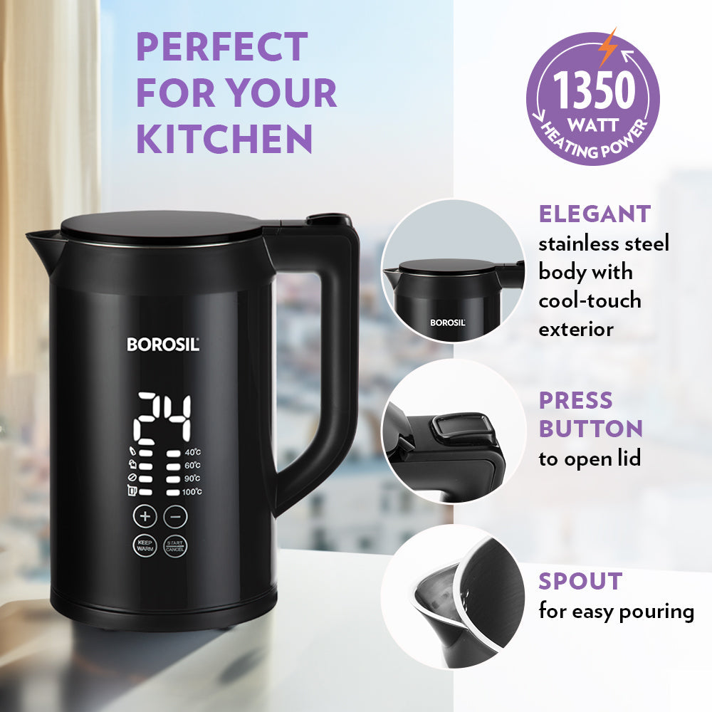 https://cdn.shopify.com/s/files/1/0551/8009/9722/files/BKE07_7.jpg?v=1732858869
