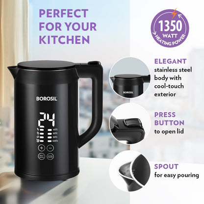 https://cdn.shopify.com/s/files/1/0551/8009/9722/files/BKE07_7.jpg?v=1732858869