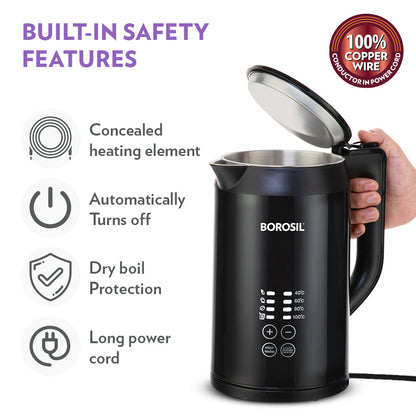 https://cdn.shopify.com/s/files/1/0551/8009/9722/files/BKE07_8.jpg?v=1732858869