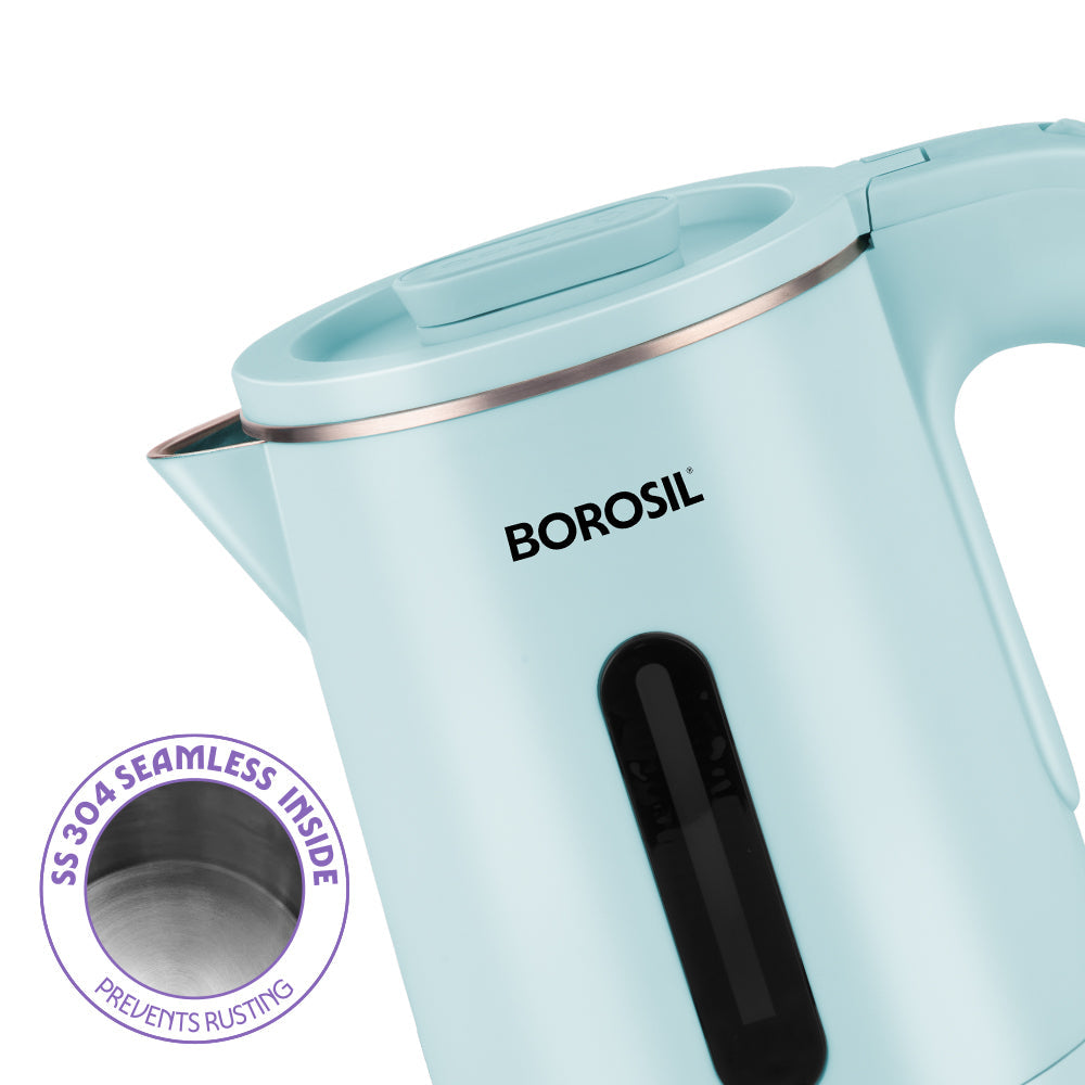 https://cdn.shopify.com/s/files/1/0551/8009/9722/files/BKE08LCT19_2_6006847e-c9ee-4e7e-9998-45725431b543.jpg?v=1764911752