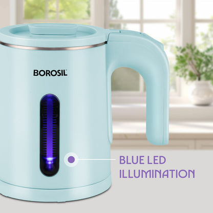 https://cdn.shopify.com/s/files/1/0551/8009/9722/files/BKE08LCT19_4.jpg?v=1764911752