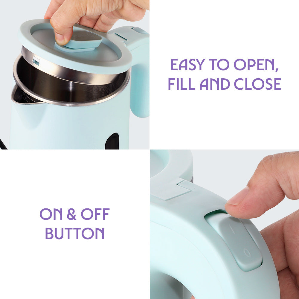 https://cdn.shopify.com/s/files/1/0551/8009/9722/files/BKE08LCT19_7.jpg?v=1764911752