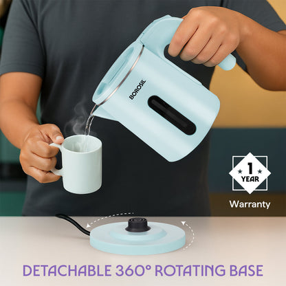 https://cdn.shopify.com/s/files/1/0551/8009/9722/files/BKE08LCT19_8.jpg?v=1764911753