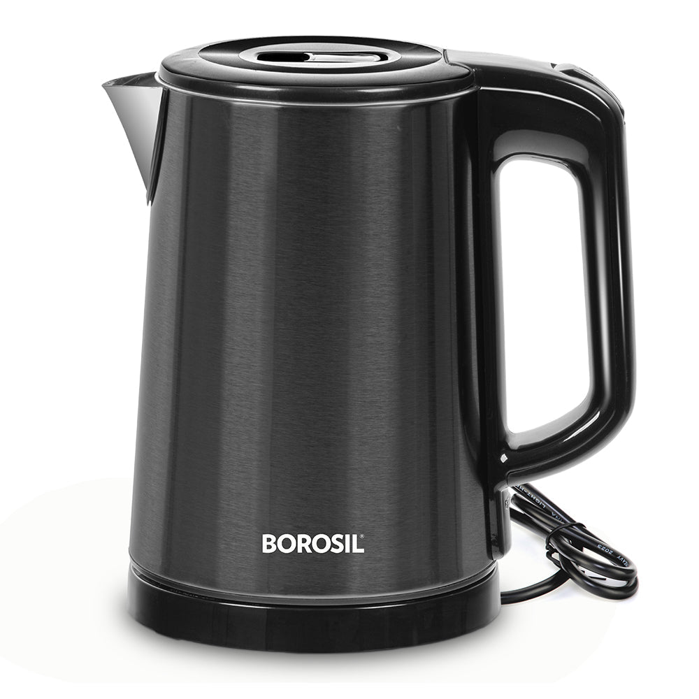 https://cdn.shopify.com/s/files/1/0551/8009/9722/files/BKE08_2.jpg?v=1735821820