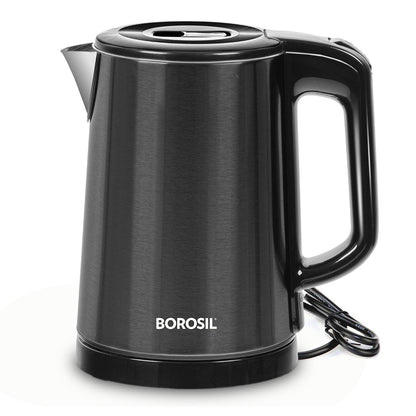 https://cdn.shopify.com/s/files/1/0551/8009/9722/files/BKE08_2.jpg?v=1735821820
