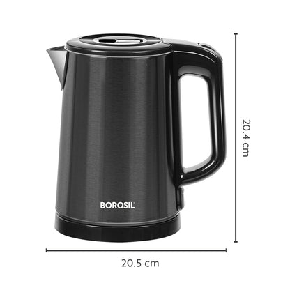 https://cdn.shopify.com/s/files/1/0551/8009/9722/files/BKE08_3.jpg?v=1735821820
