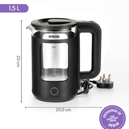 https://cdn.shopify.com/s/files/1/0551/8009/9722/files/BKE15LGK32_3.jpg?v=1764911793
