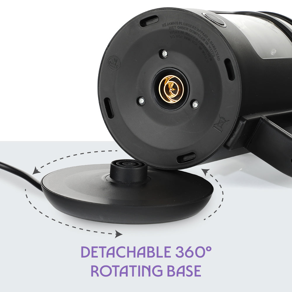 https://cdn.shopify.com/s/files/1/0551/8009/9722/files/BKE15LGK32_7.jpg?v=1764911793